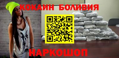 MDMA Premium VHQ Ирбит
