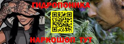 гидропоника Изобильный