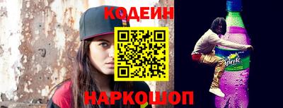 MDMA Premium VHQ Ирбит