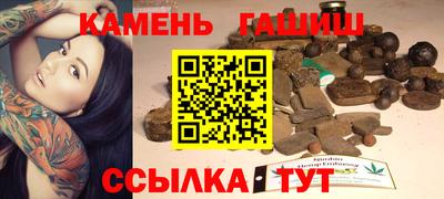 гидропоника Изобильный