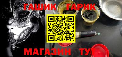 MDMA Premium VHQ Ирбит