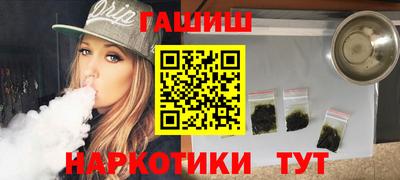 MDMA Premium VHQ Ирбит
