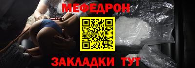 гидропоника Изобильный