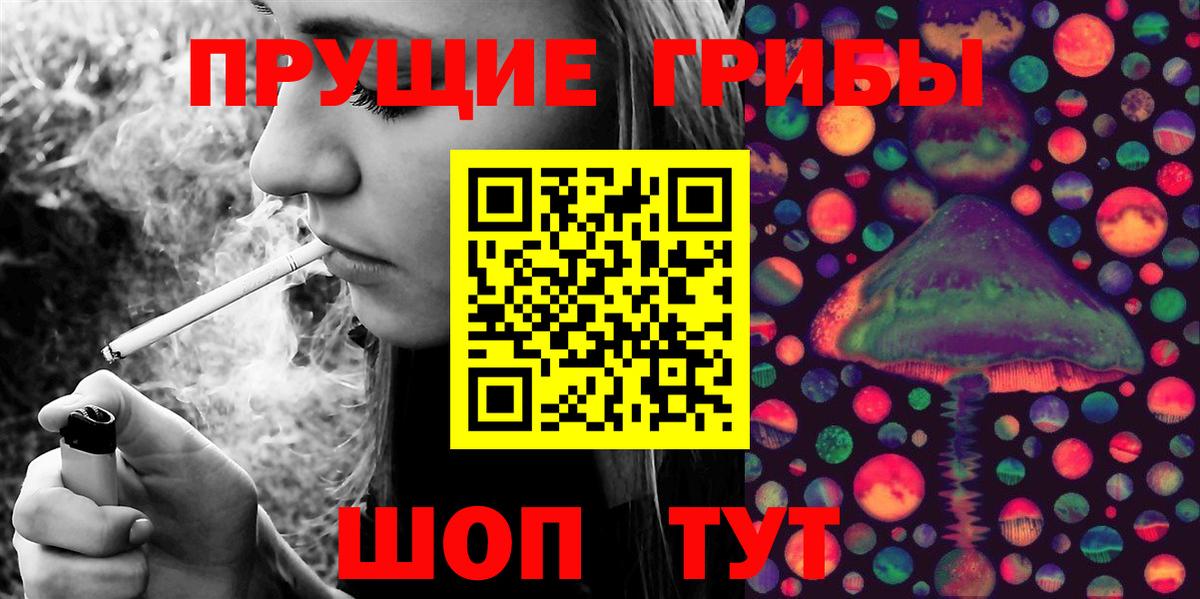 Галлюциногенные грибы GOLDEN TEACHER  Вход с VPN  что такое наркотик  Владикавказ  Псилоцибиновые грибы ЛСД 